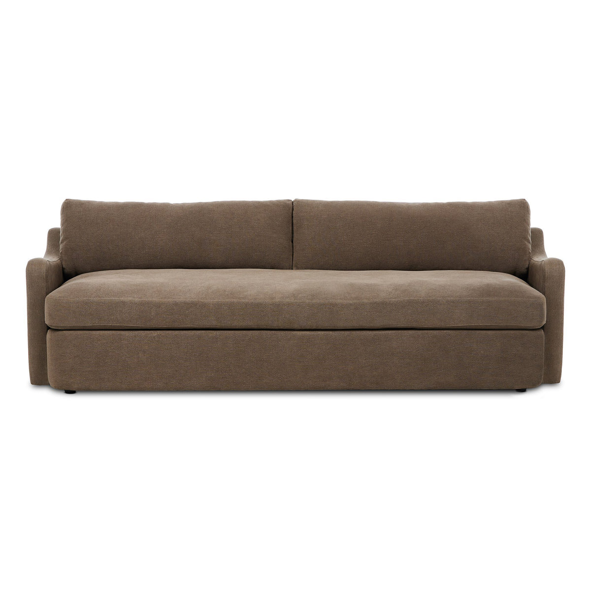 Aurelia Sofa-96"