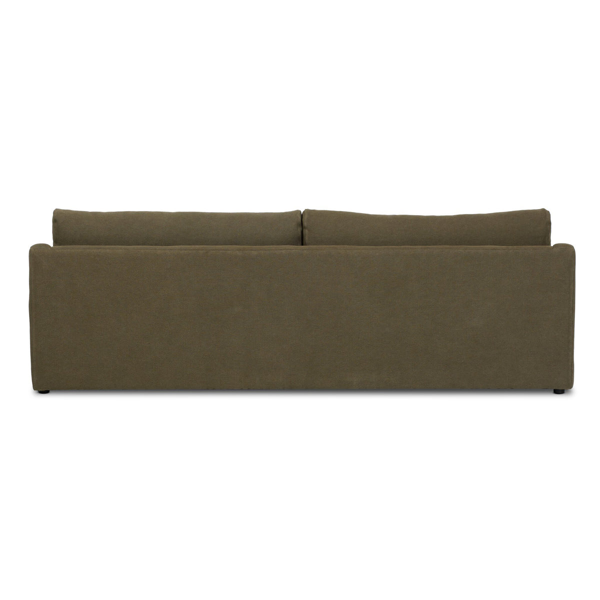 Aurelia Sofa