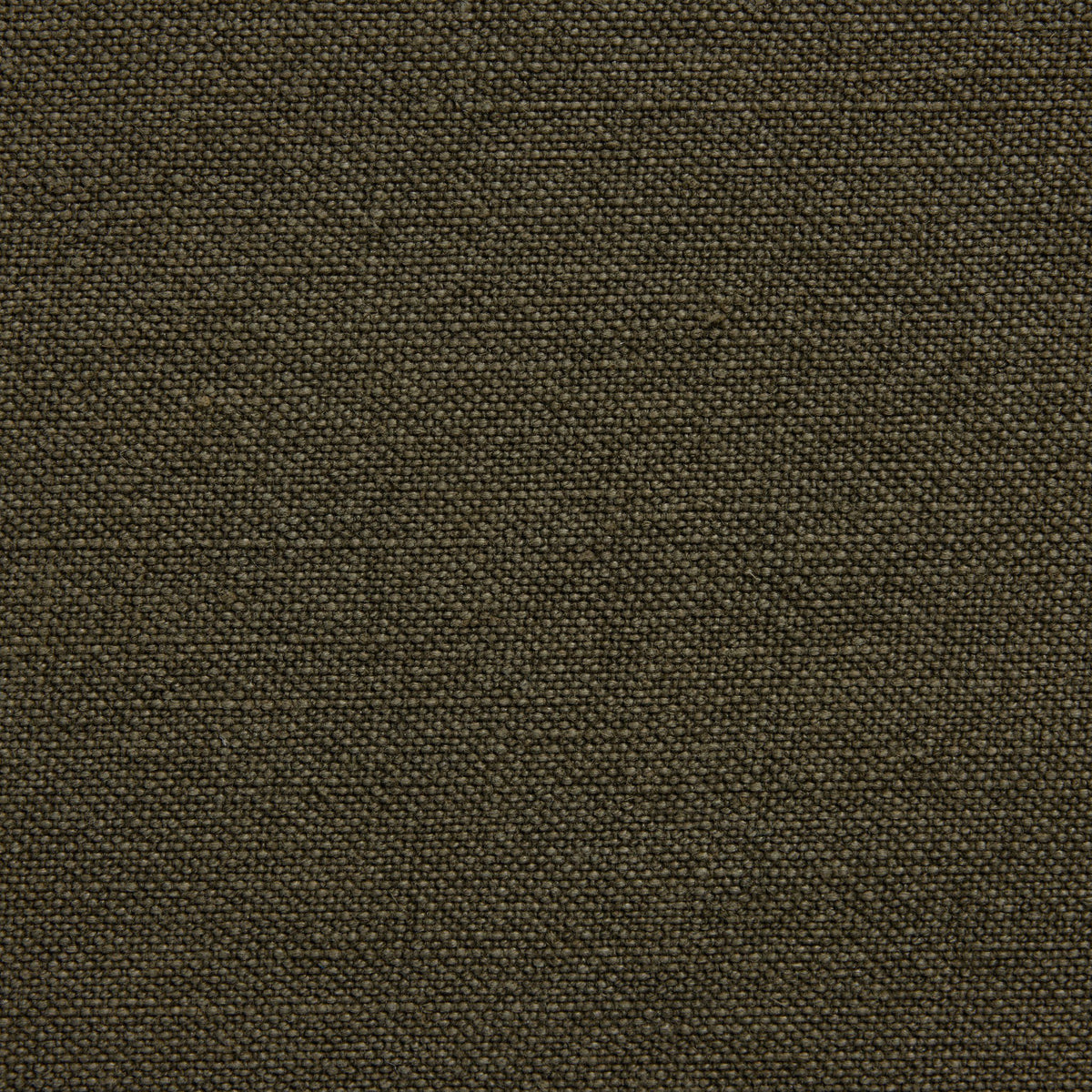 Aurelia Sofa