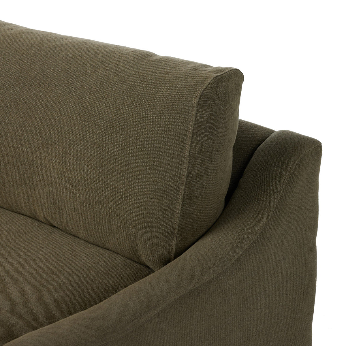 Aurelia Sofa