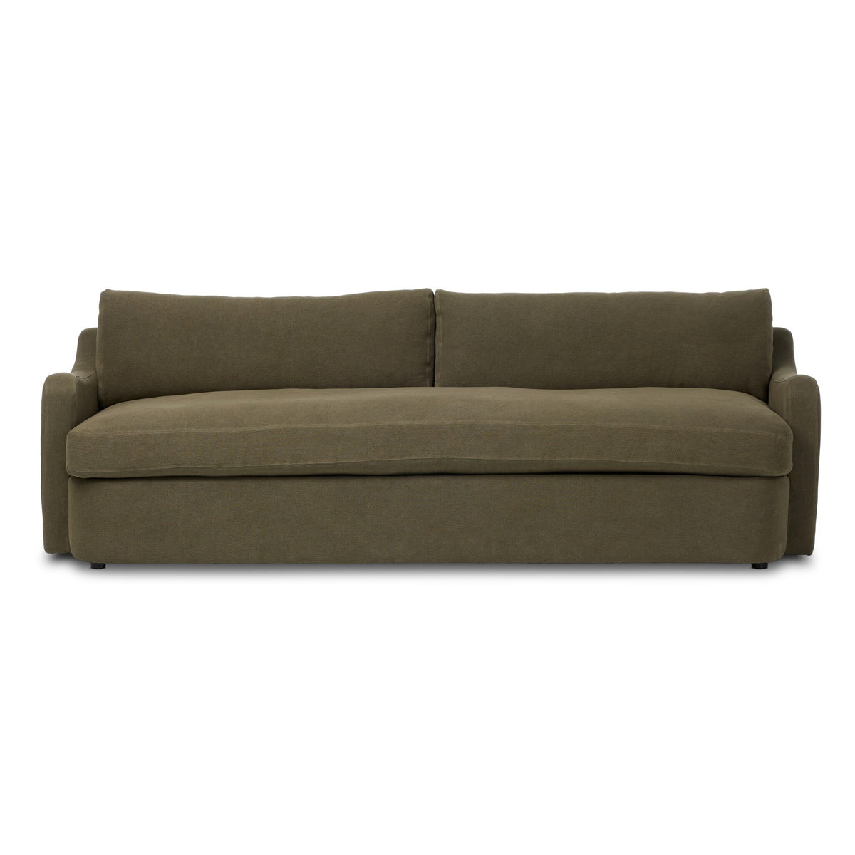 Aurelia Sofa-96"