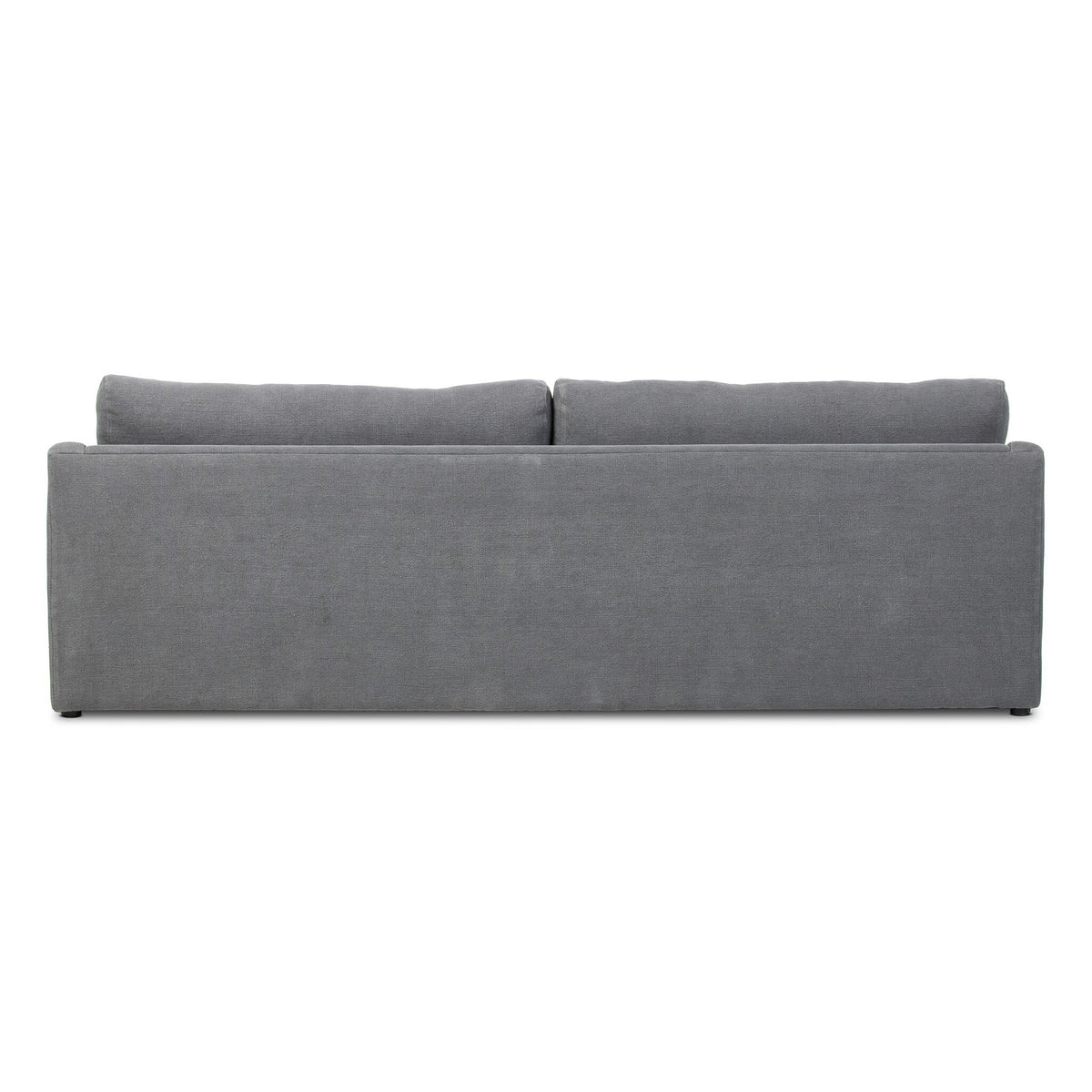 Aurelia Sofa