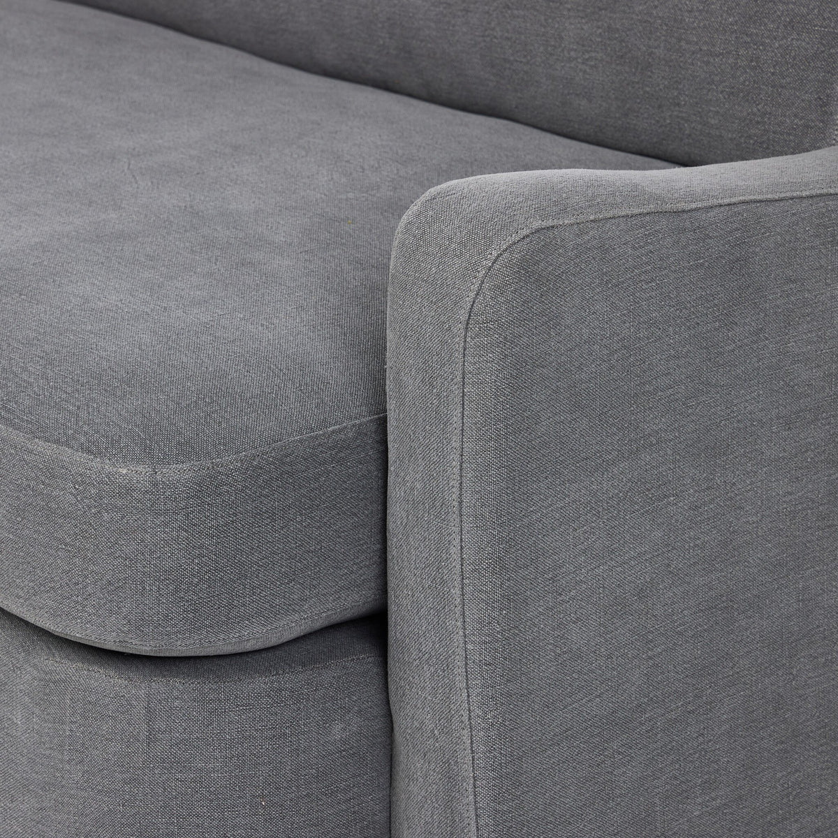 Aurelia Sofa