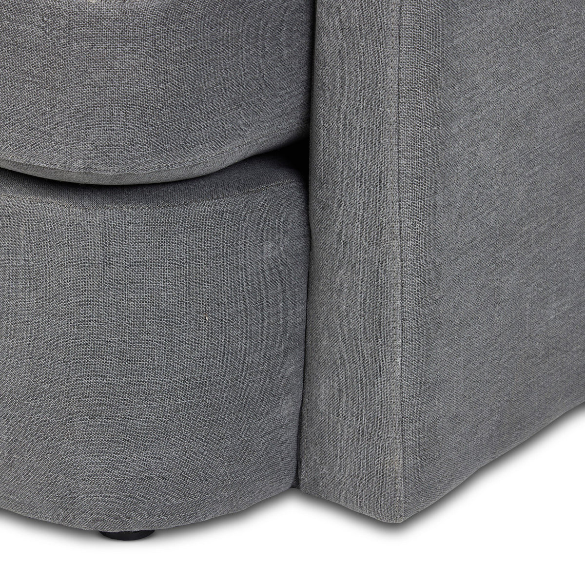 Aurelia Sofa