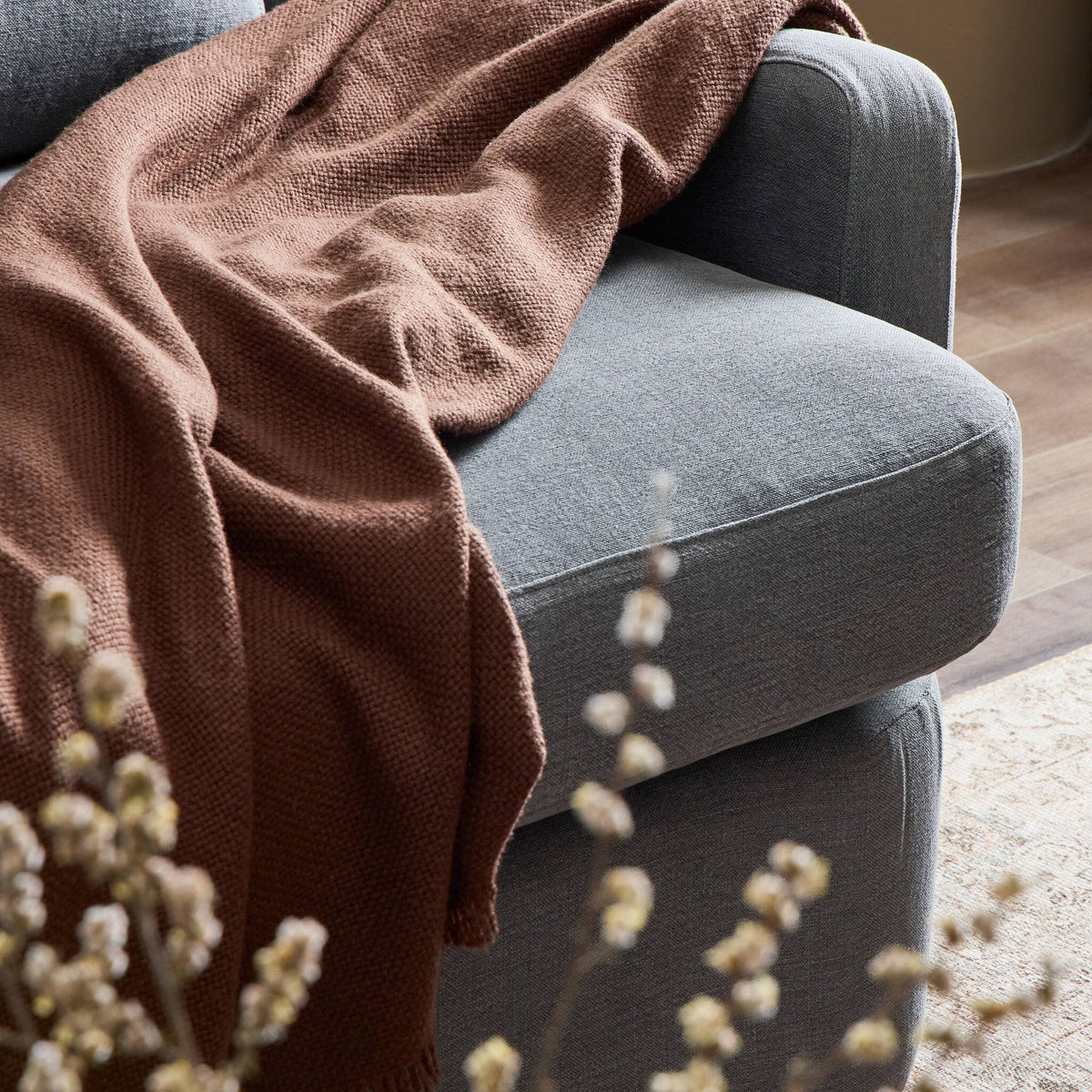 Aurelia Sofa
