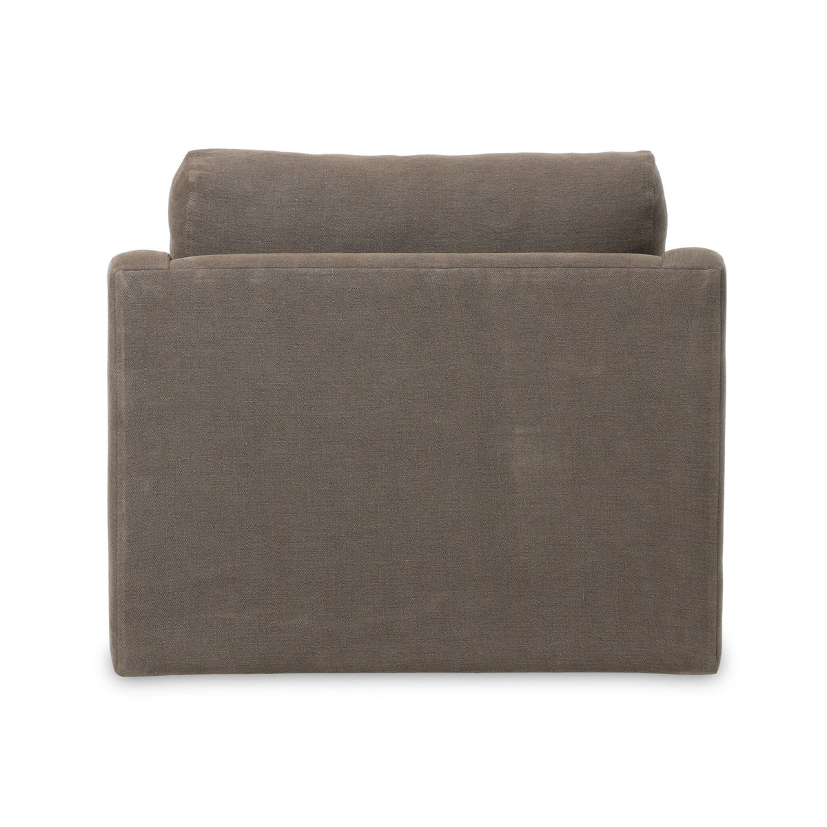 Aurelia Swivel Chair