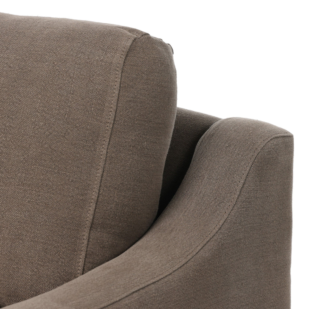 Aurelia Swivel Chair