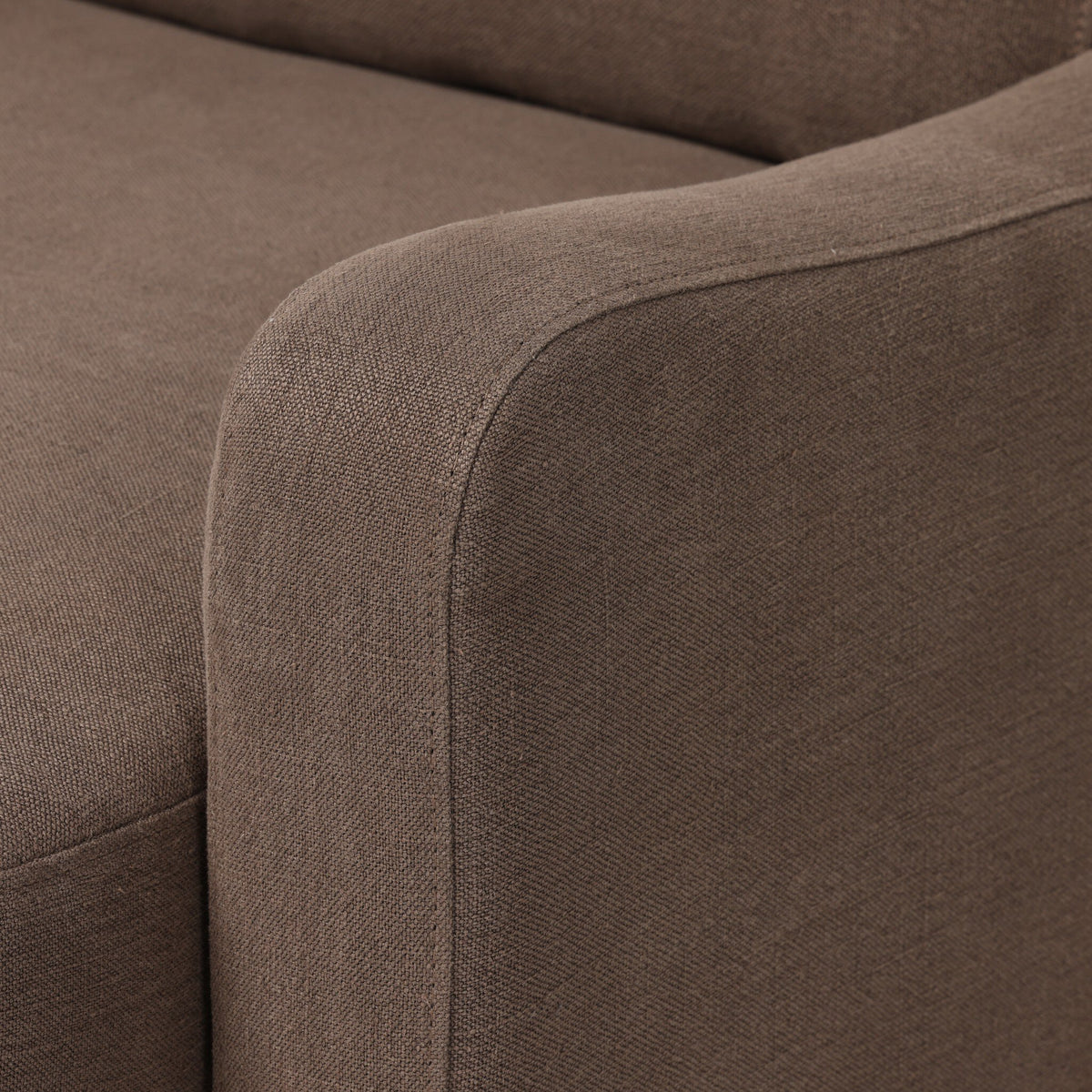 Aurelia Swivel Chair