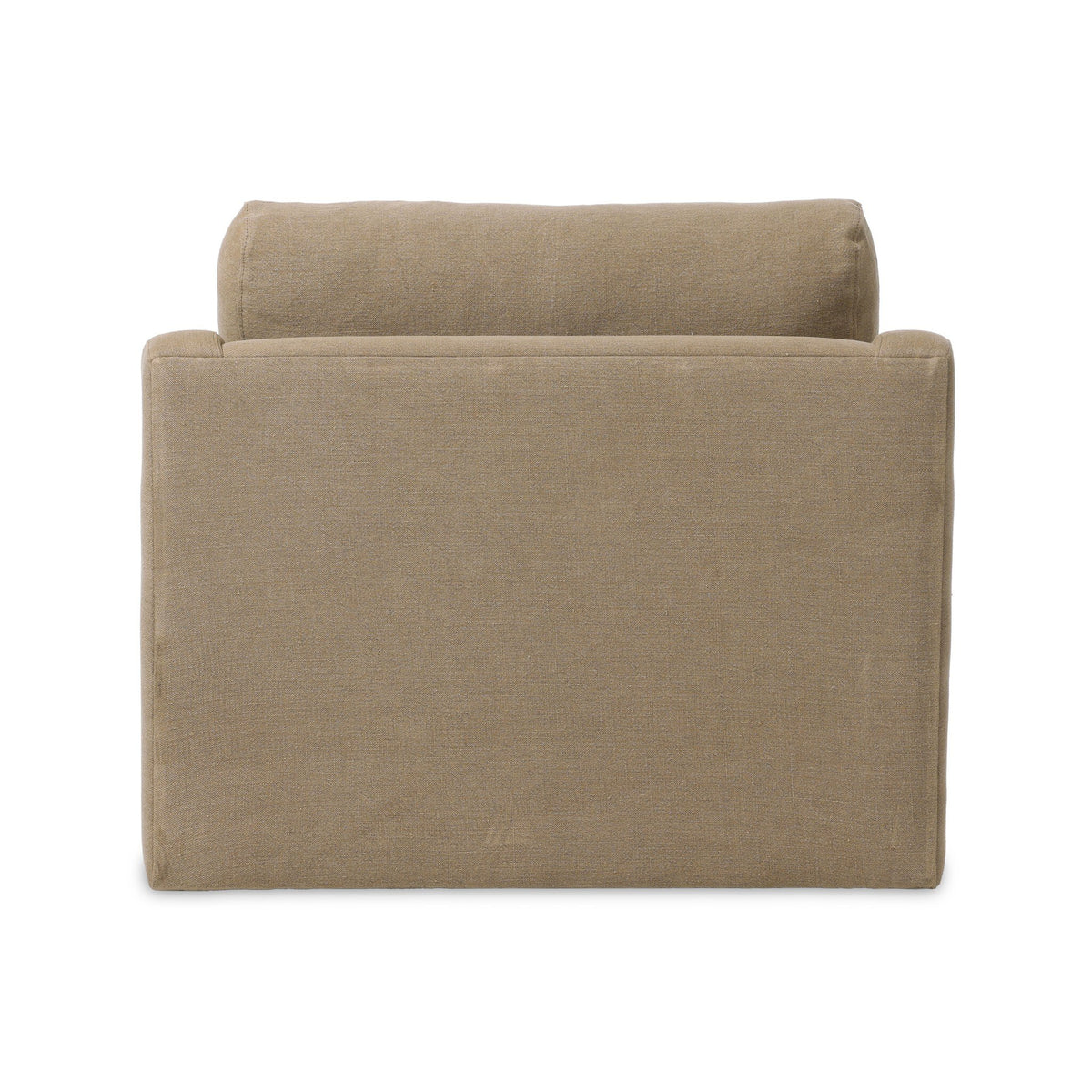 Aurelia Swivel Chair