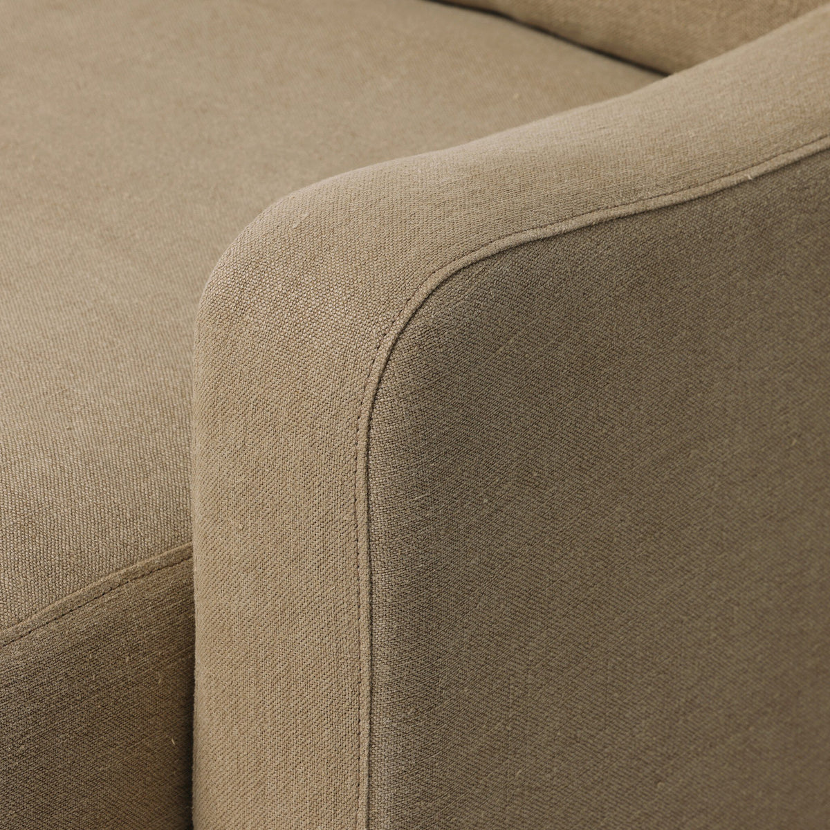 Aurelia Swivel Chair