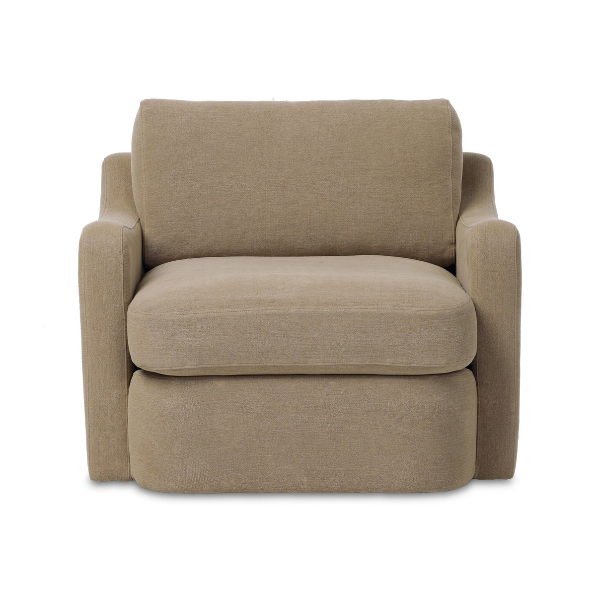 Aurelia Swivel Chair