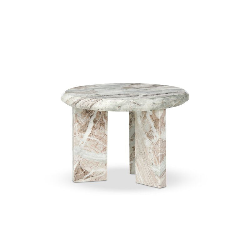 Dakota Nesting Coffee Table- Small