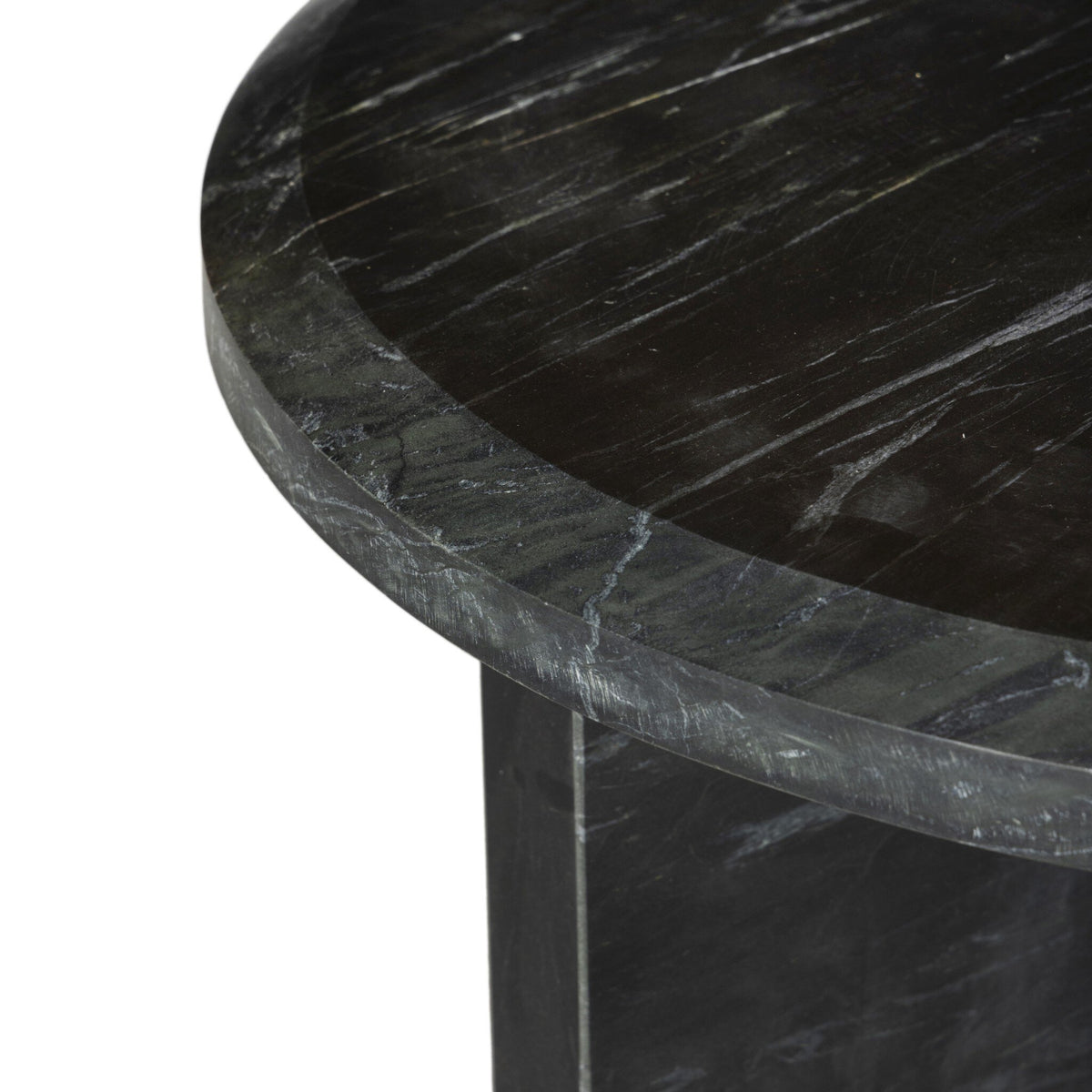 Dakota Nesting Coffee Table- Small