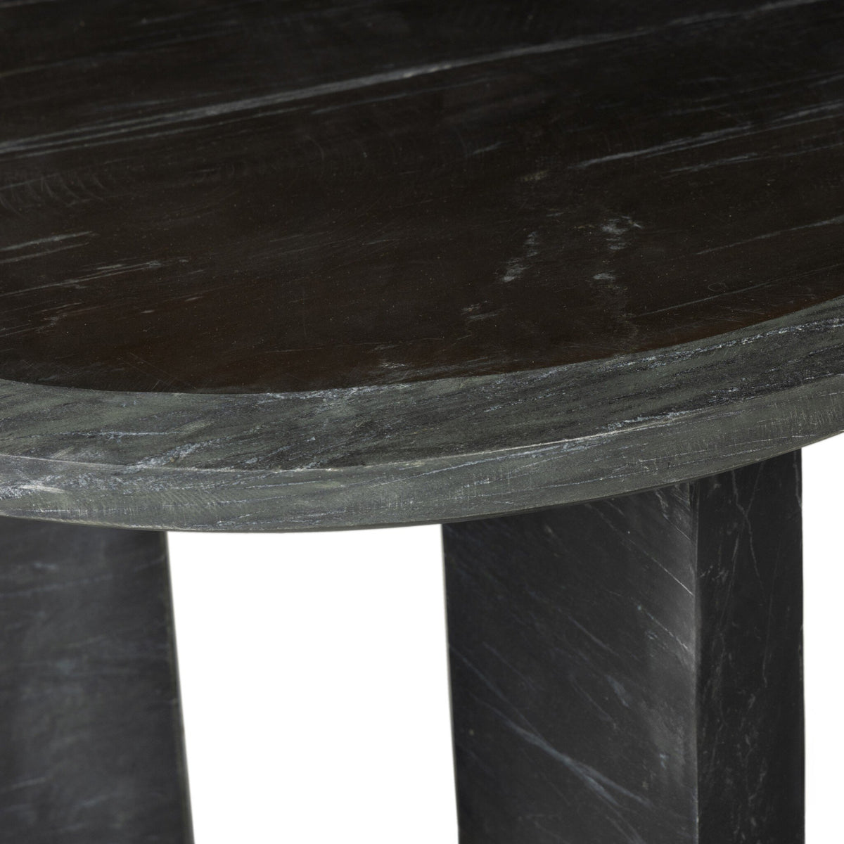 Dakota Nesting Coffee Table- Small