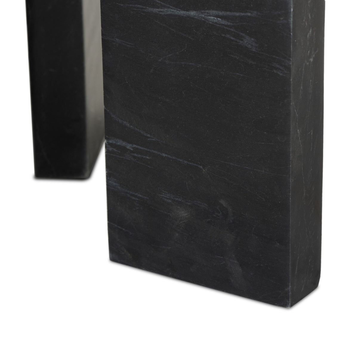 Dakota Nesting Coffee Table- Small