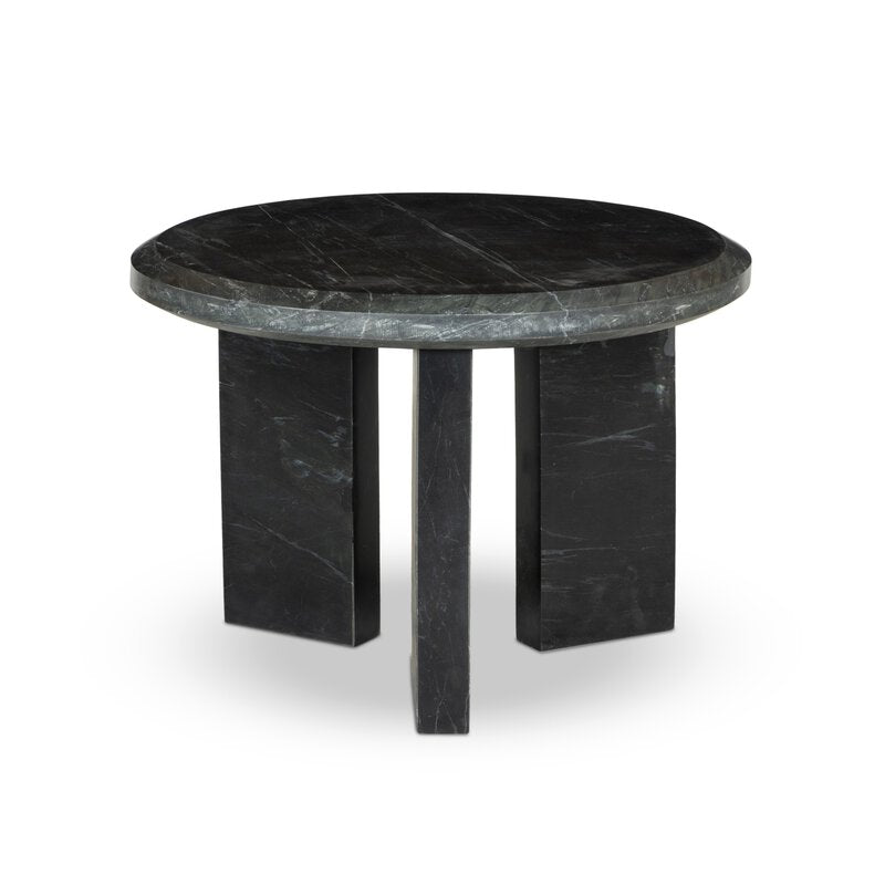 Dakota Nesting Coffee Table- Small