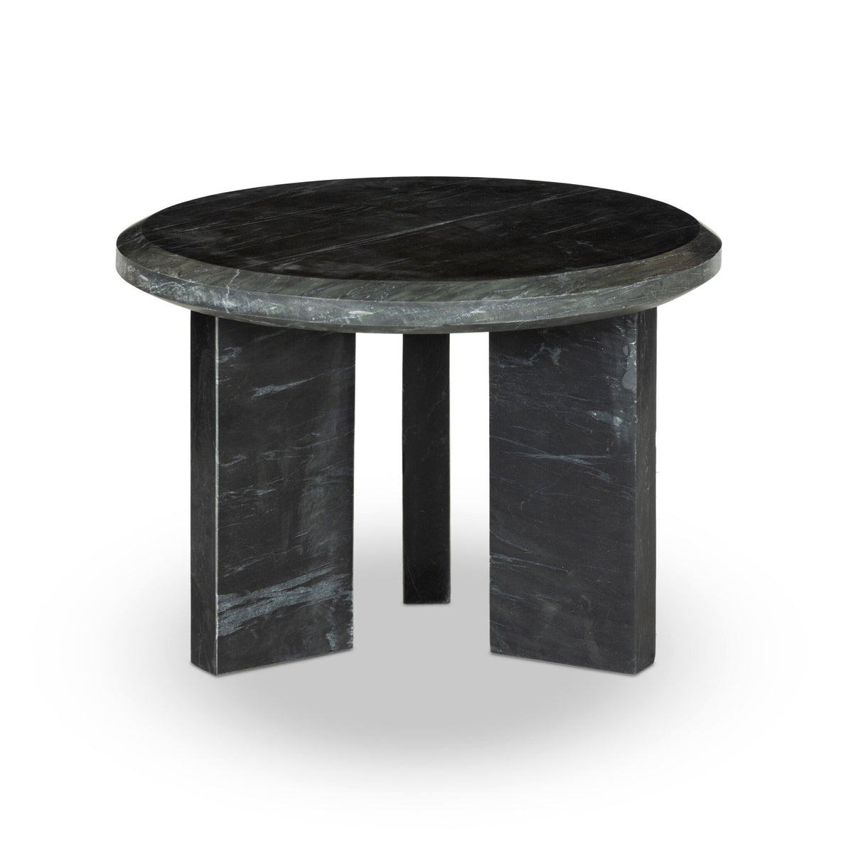 Dakota Nesting Coffee Table- Small
