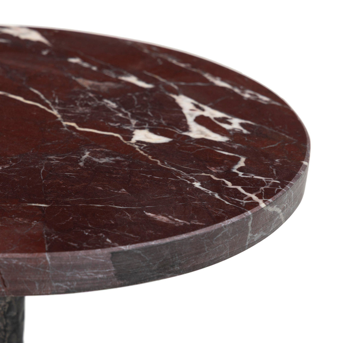 Jocelyn End Table