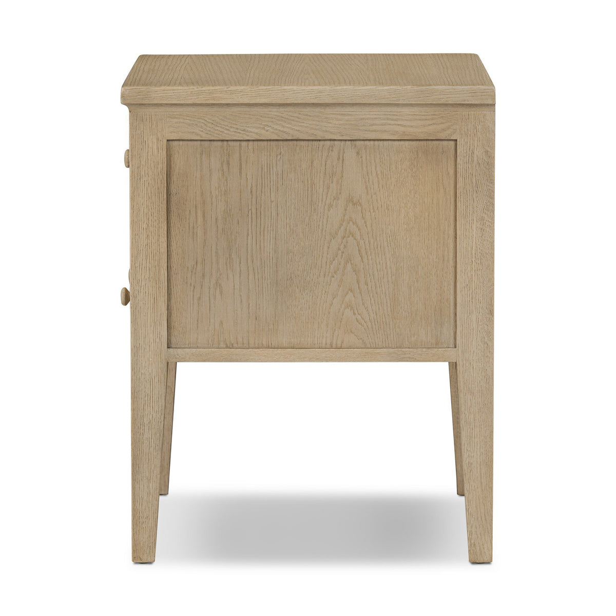 Bush Nightstand