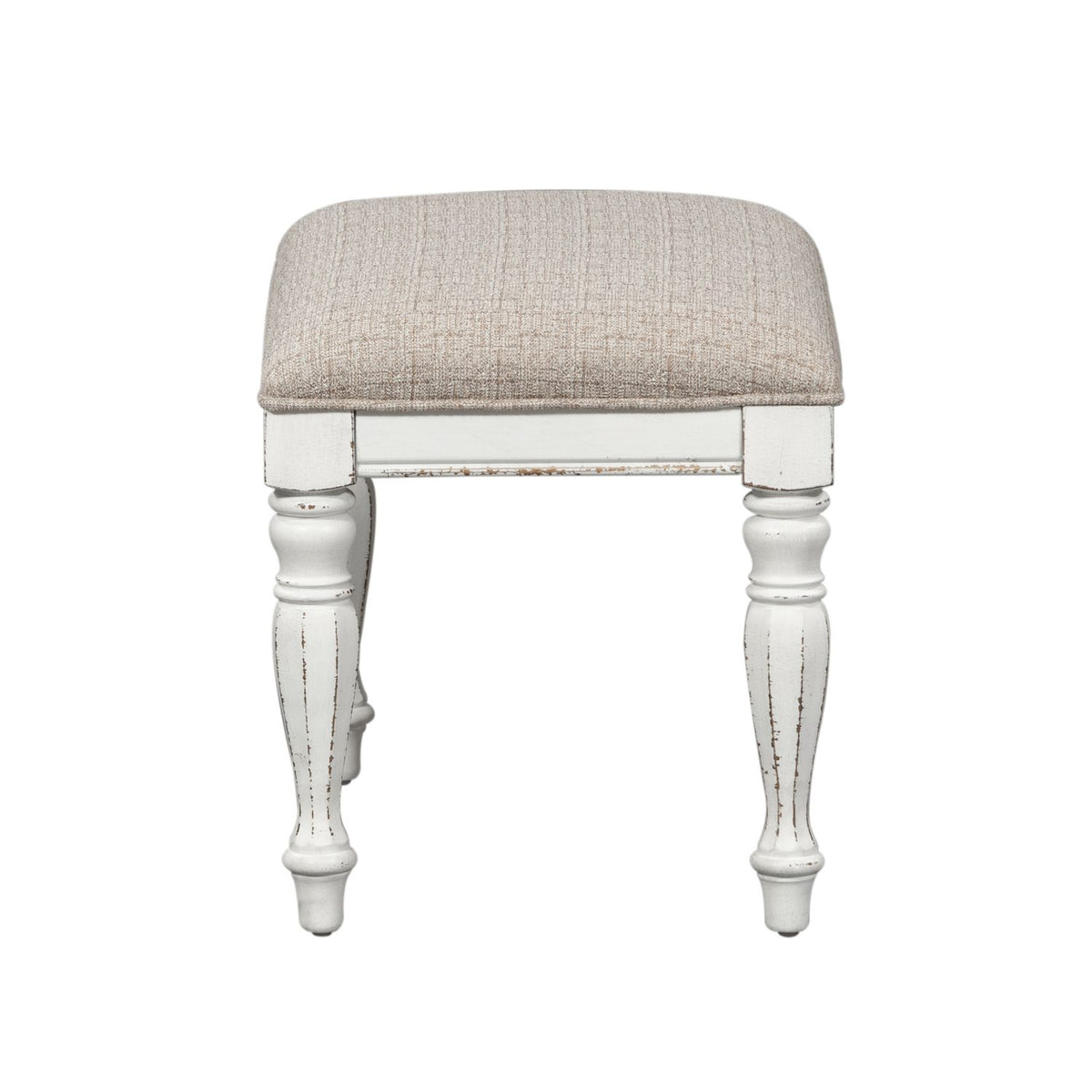 244-AB9001 - Accent Bench - Liberty Furniture