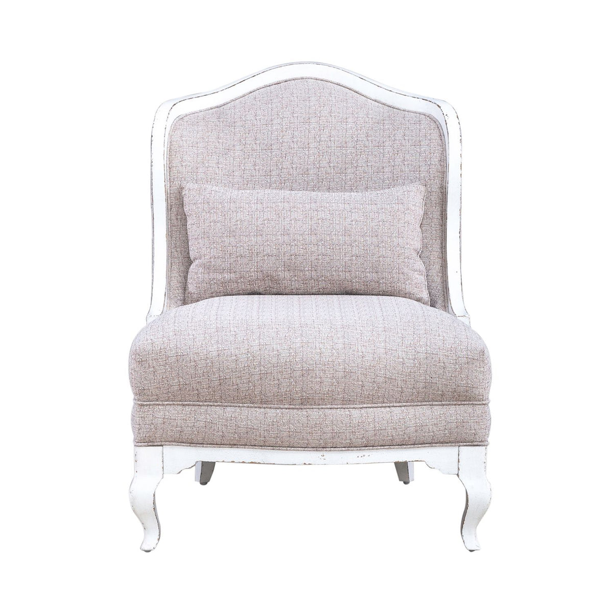 244-ACH15 - Upholstered Accent Chair - Liberty Furniture