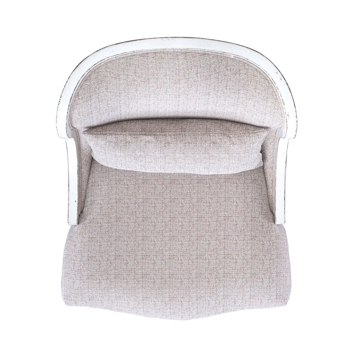244-ACH15 - Upholstered Accent Chair - Liberty Furniture