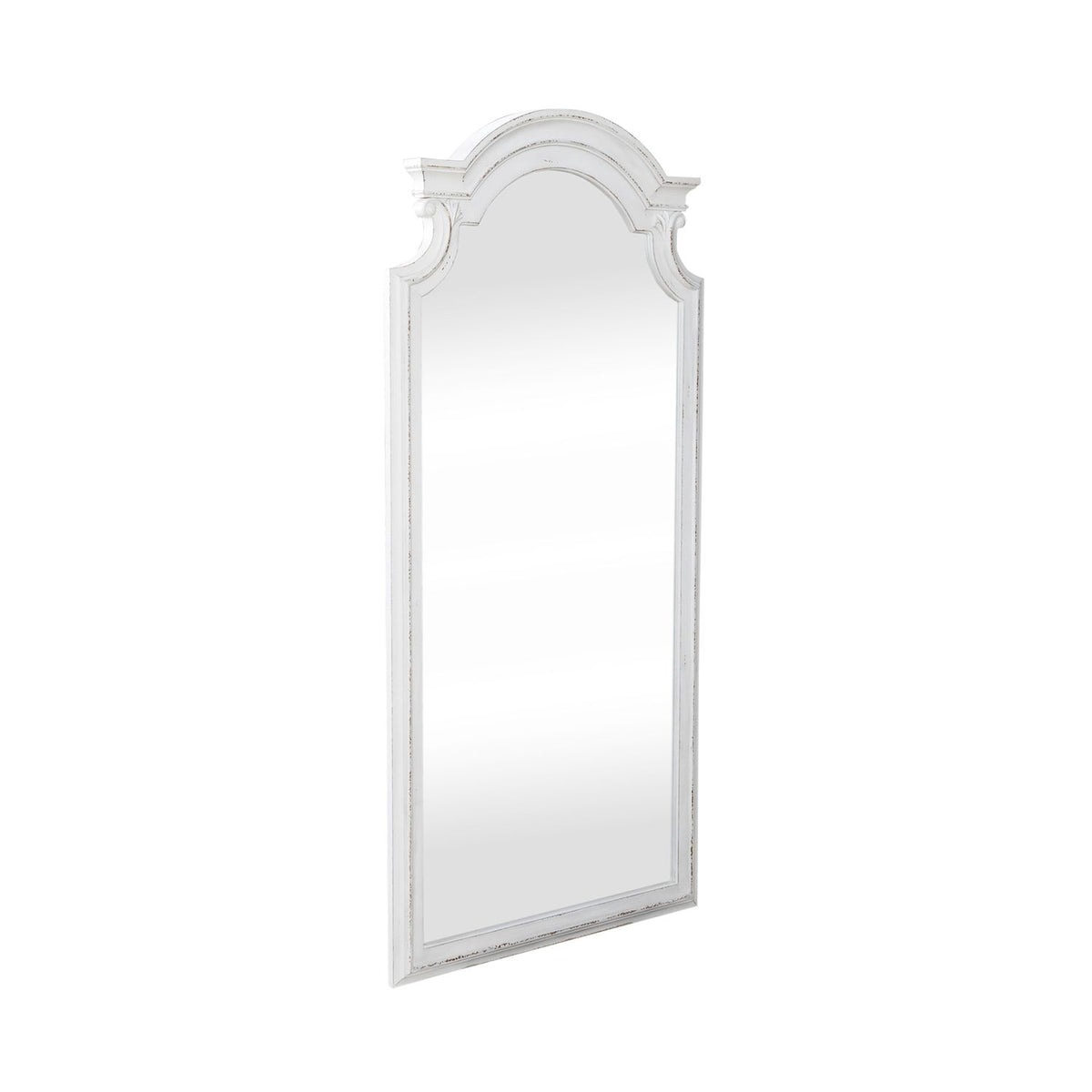 244-ACM50 - Floor Mirror - Liberty Furniture