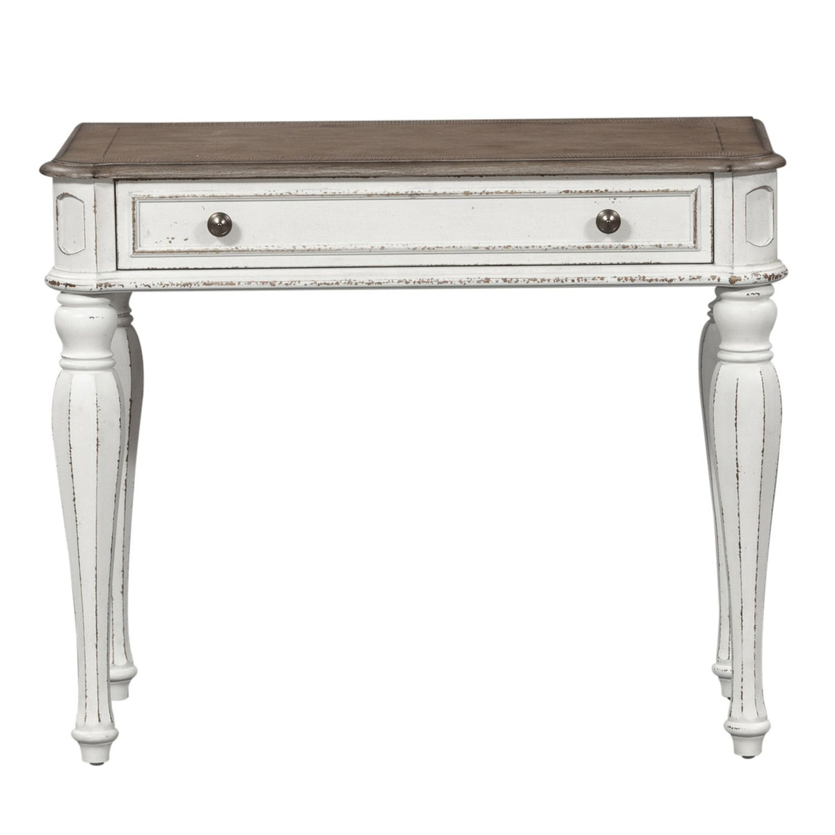 244-AT3630 - Accent Desk - Liberty Furniture