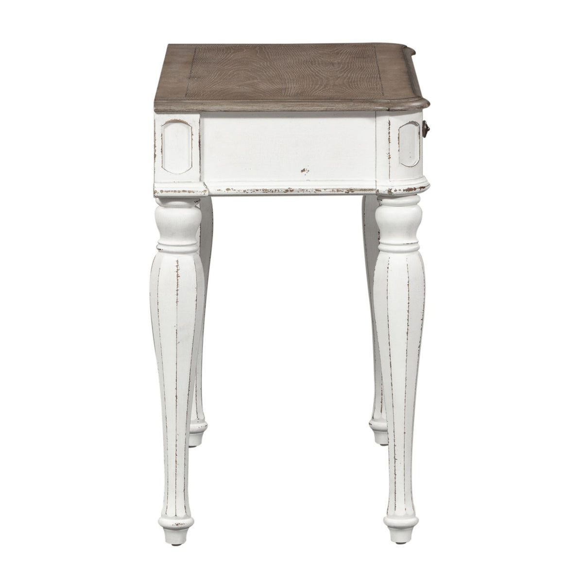 244-AT3630 - Accent Desk - Liberty Furniture