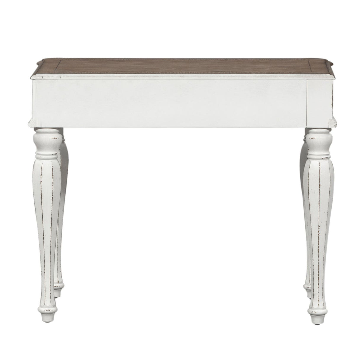 244-AT3630 - Accent Desk - Liberty Furniture