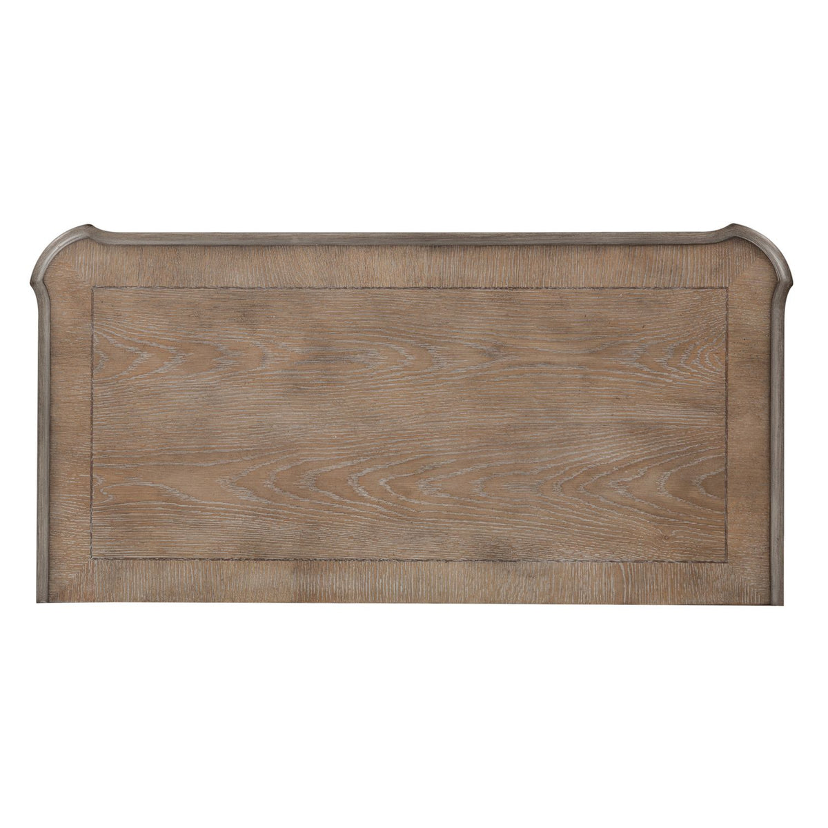244-AT3630 - Accent Desk - Liberty Furniture
