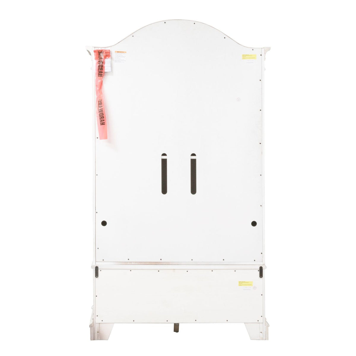 244-BR-ARM - Armoire - Liberty Furniture