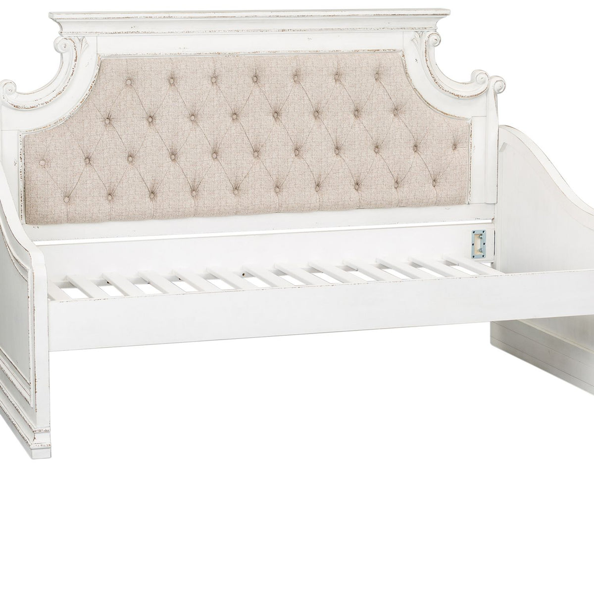 244-BR09S - Twin Daybed Slat Roll - Liberty Furniture