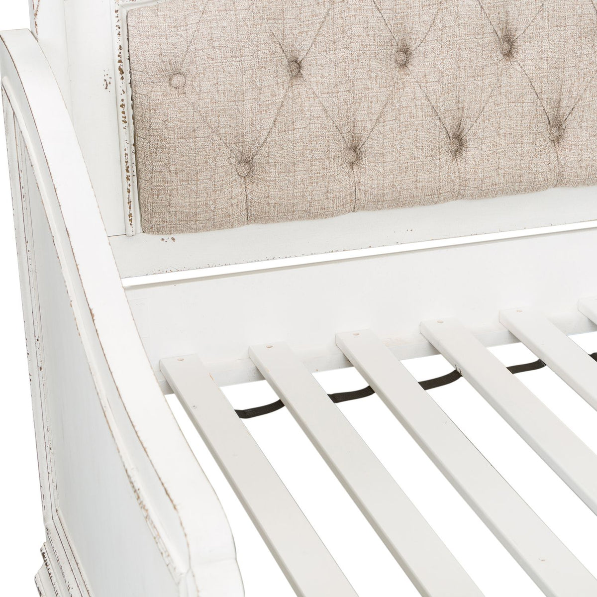 244-BR09S - Twin Daybed Slat Roll - Liberty Furniture