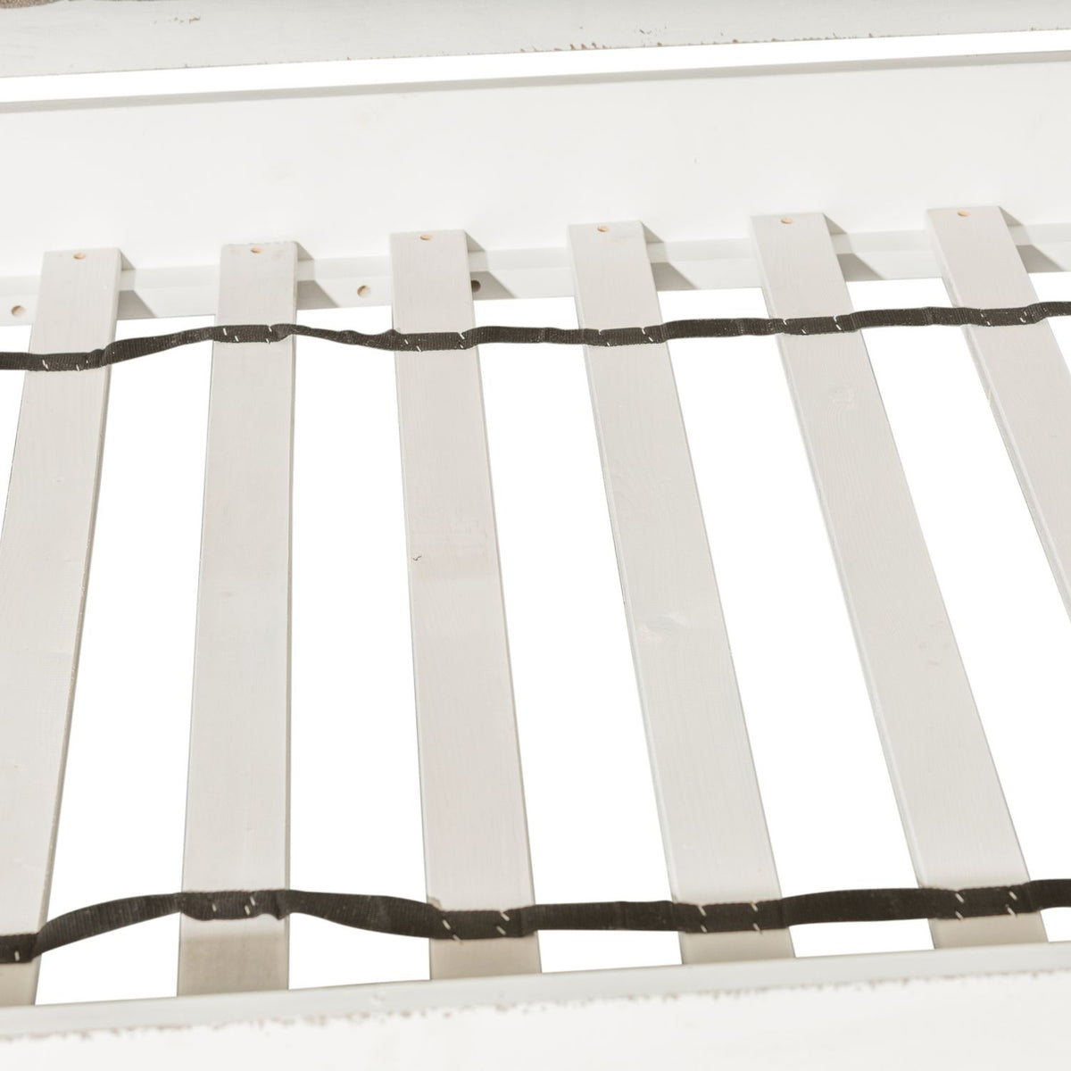 244-BR09S - Twin Daybed Slat Roll - Liberty Furniture
