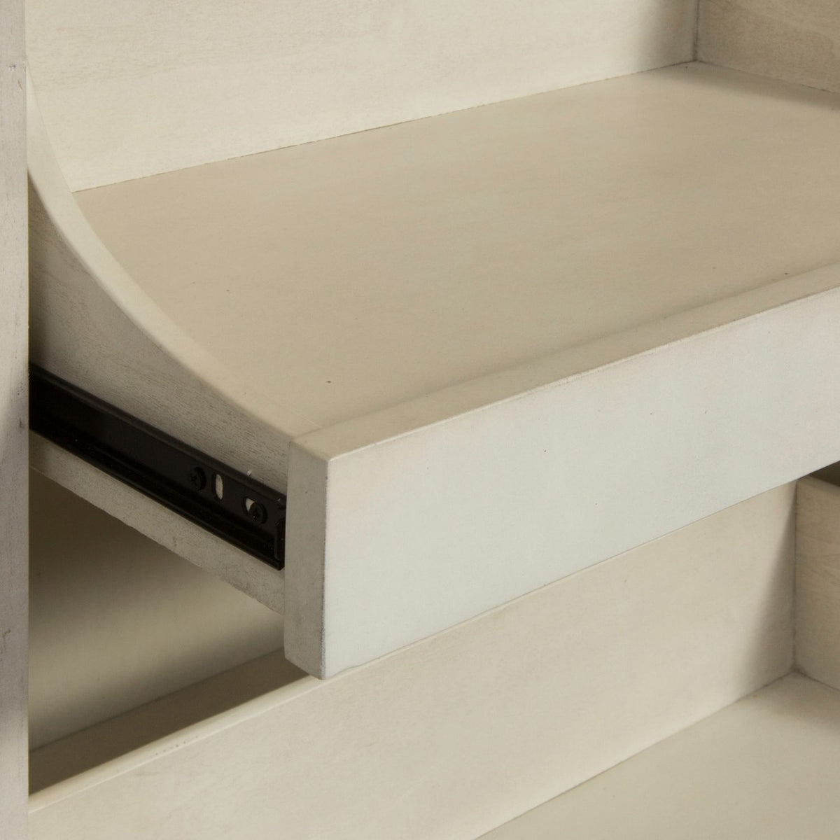 244-BR42 - Door Chest - Liberty Furniture