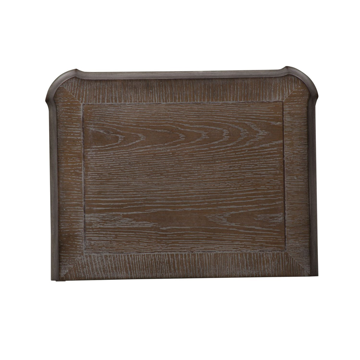 244-BR62 - 1 Drawer Night Stand - Liberty Furniture