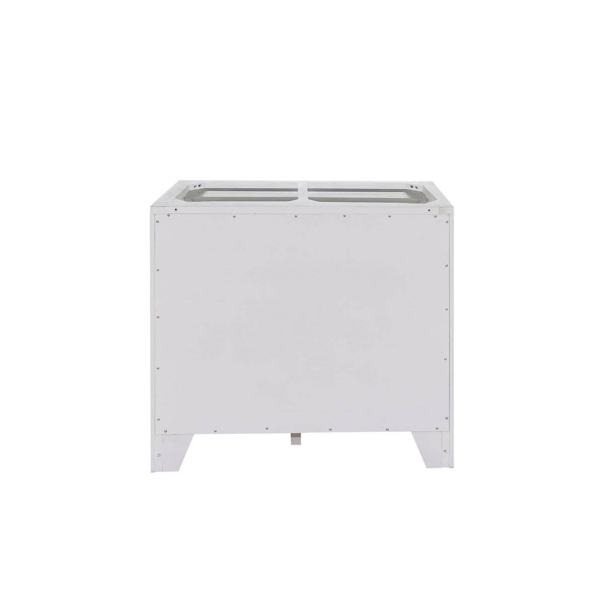 244-CH3884B - Bunching Display Cabinet Base - Liberty Furniture