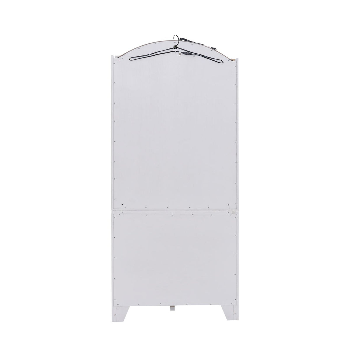 244-DR-DC - Display Cabinet - Liberty Furniture