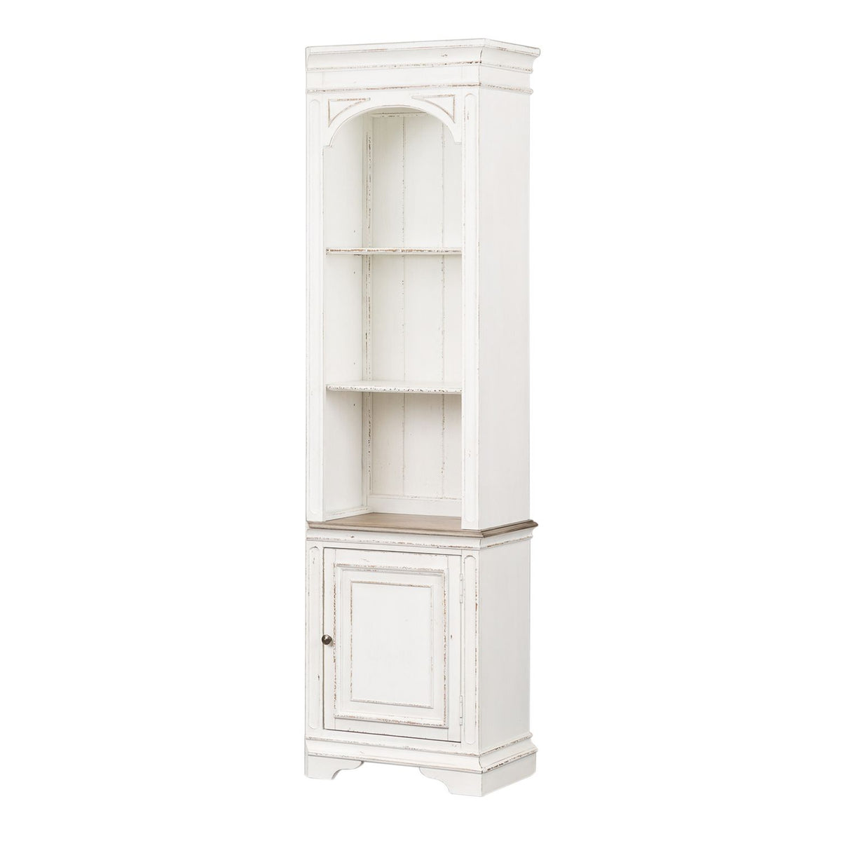 244-ER00 - Right Pier - Liberty Furniture