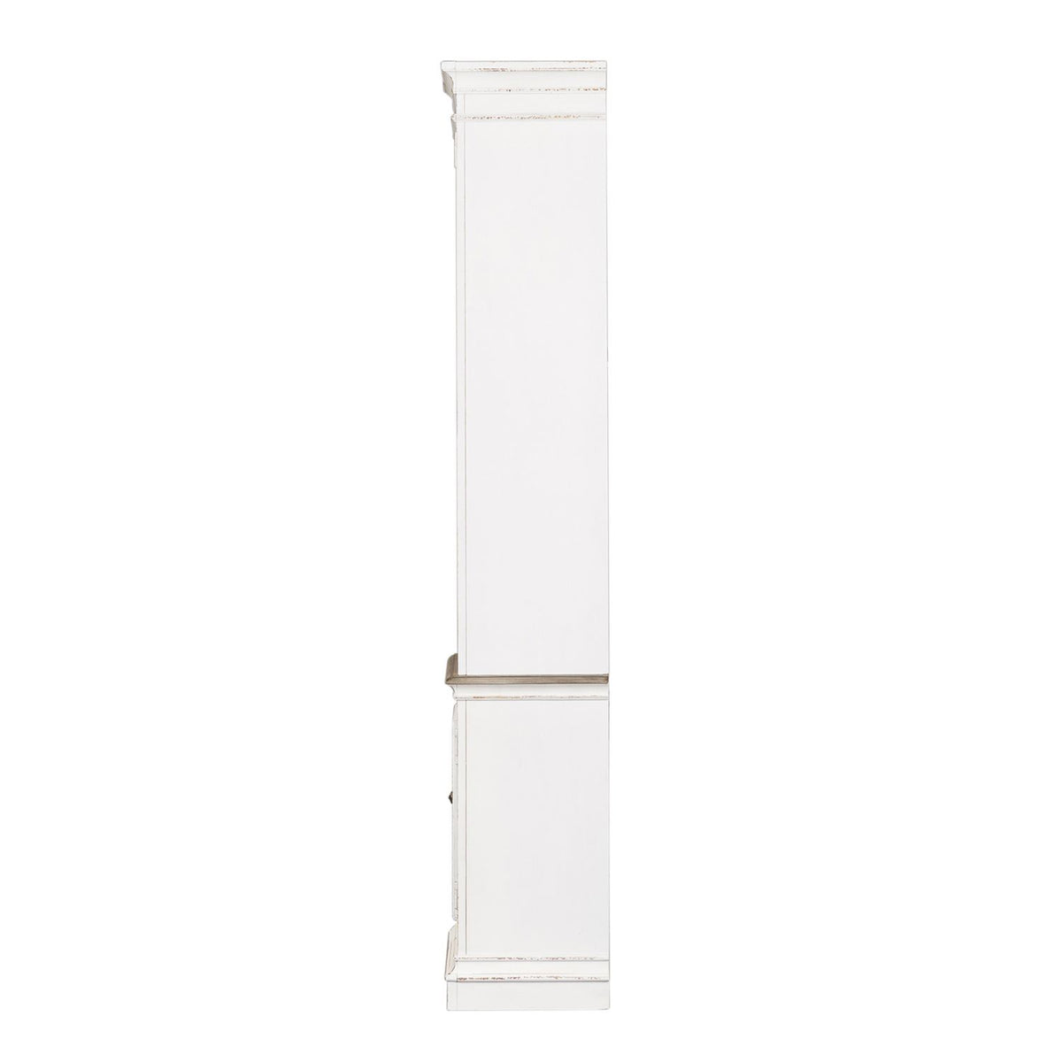 244-ER00 - Right Pier - Liberty Furniture