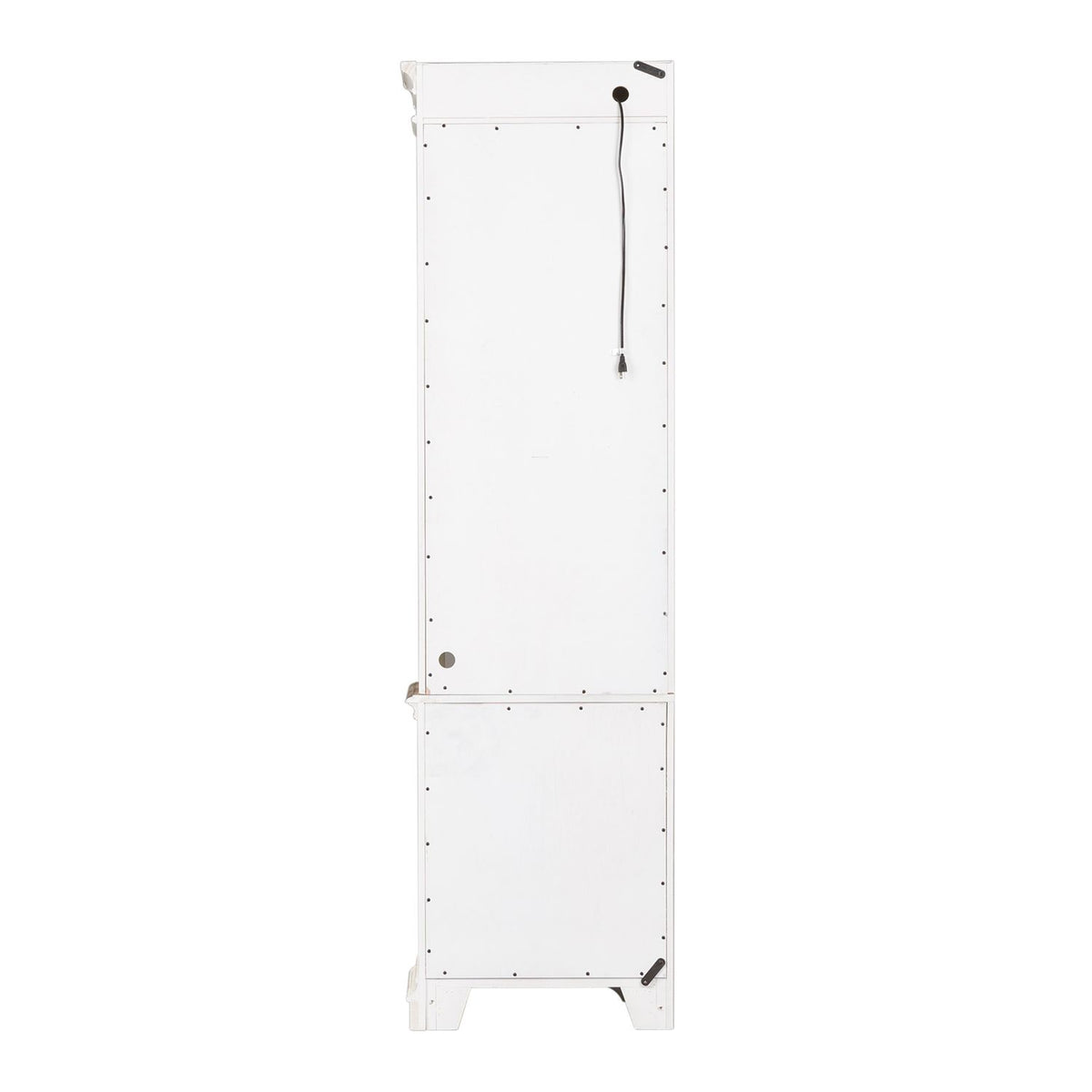 244-ER00 - Right Pier - Liberty Furniture