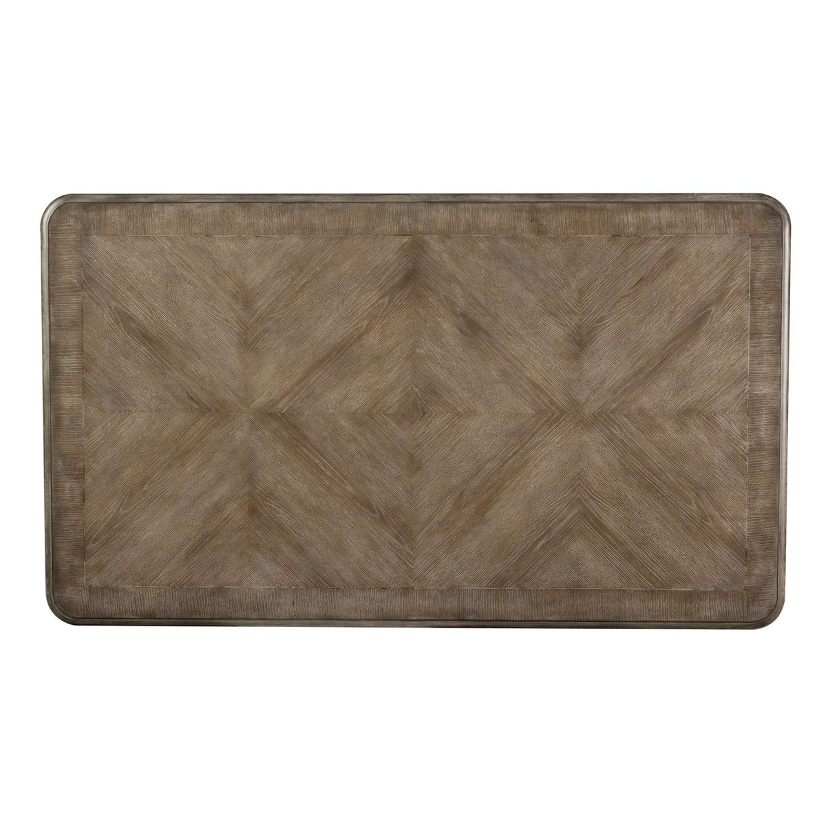 244-GT3660 - Gathering Table - Liberty Furniture