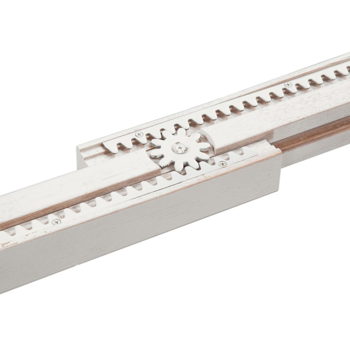 244-GT5454 - Gathering Table - Liberty Furniture