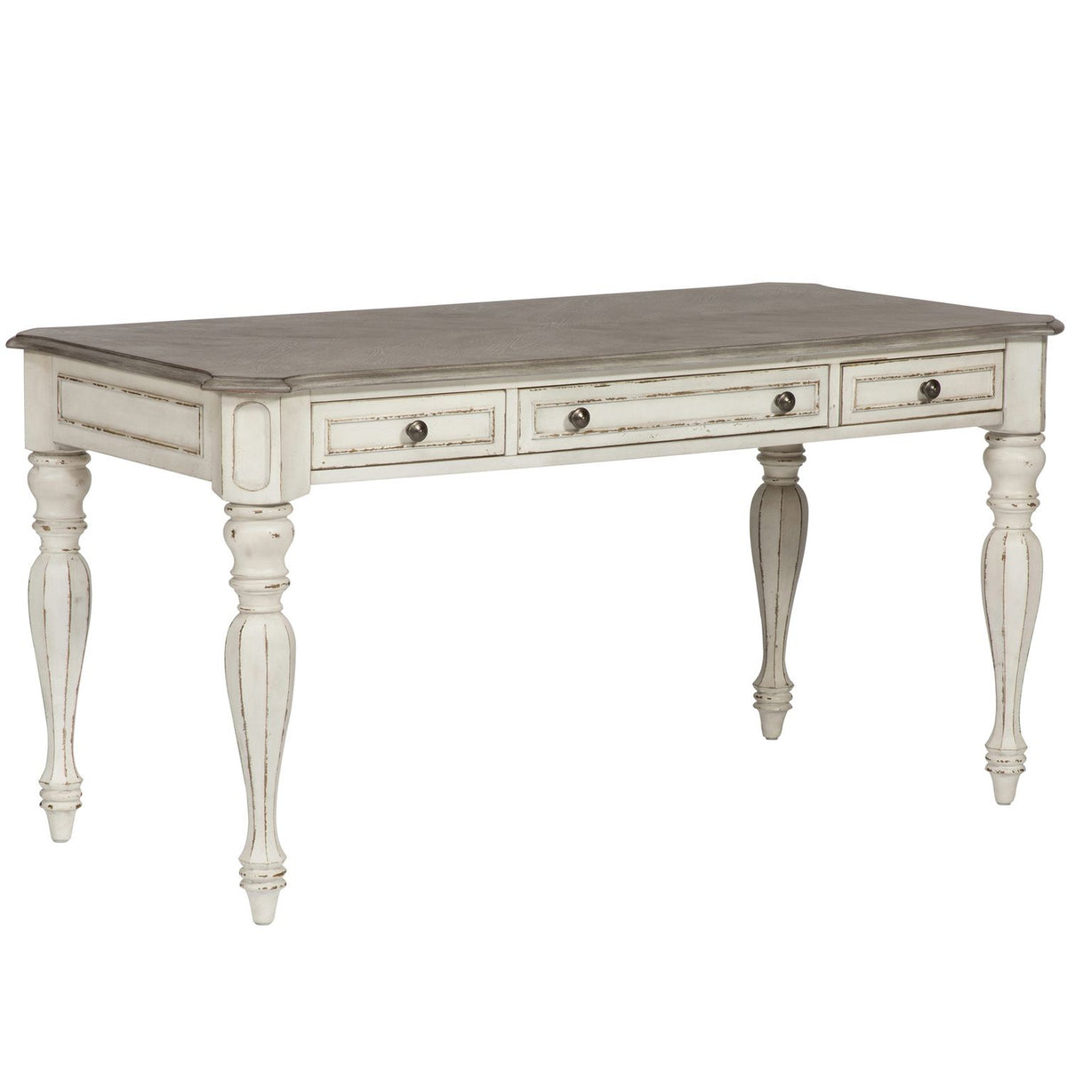 244-HO107 - Writing Desk - Liberty Furniture