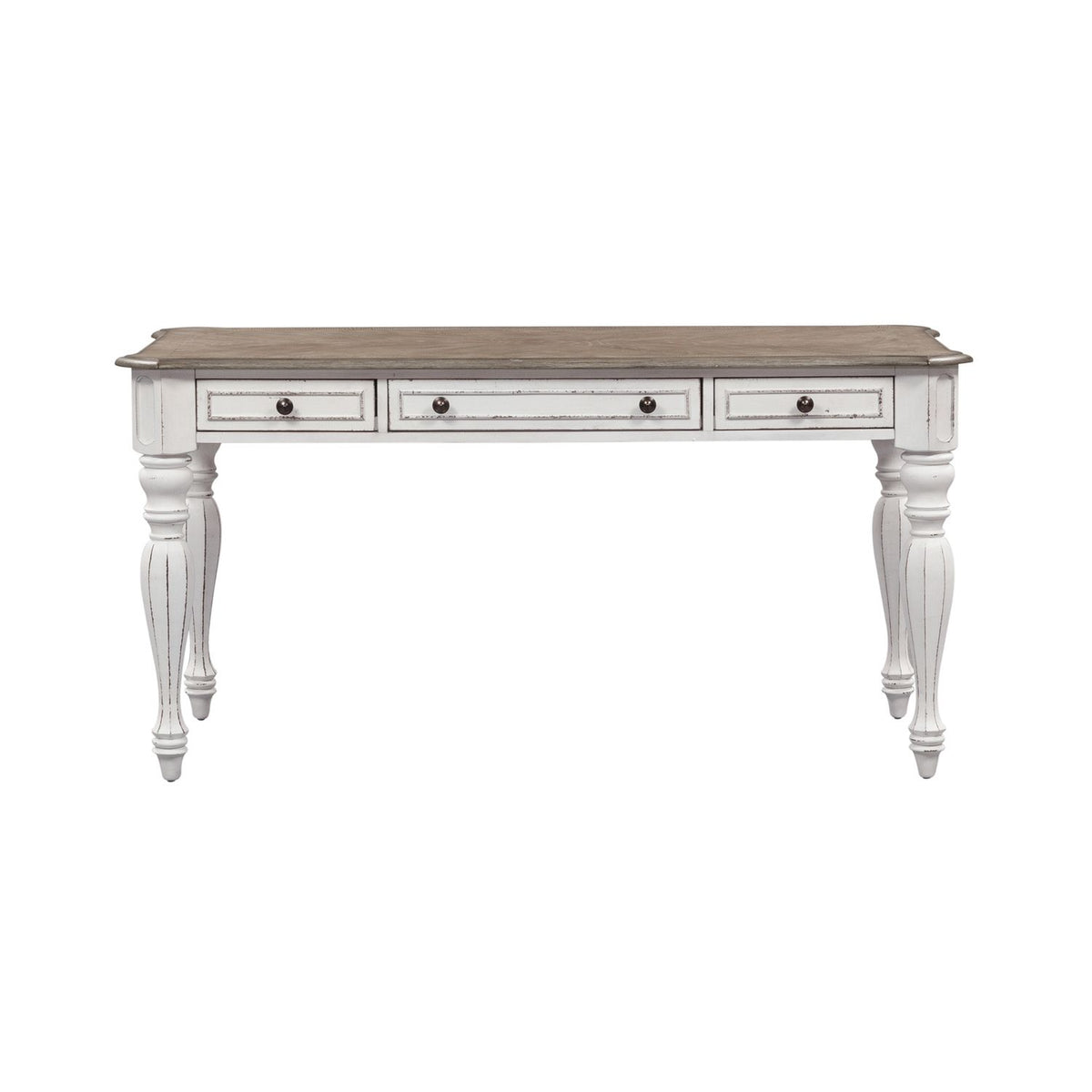 244-HO107 - Writing Desk - Liberty Furniture