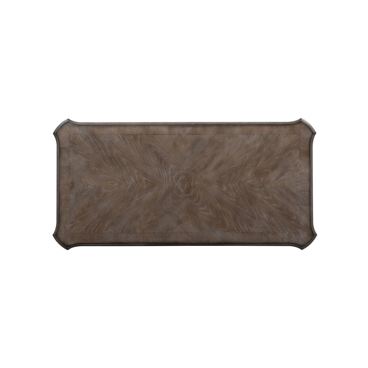 244-HO107 - Writing Desk - Liberty Furniture