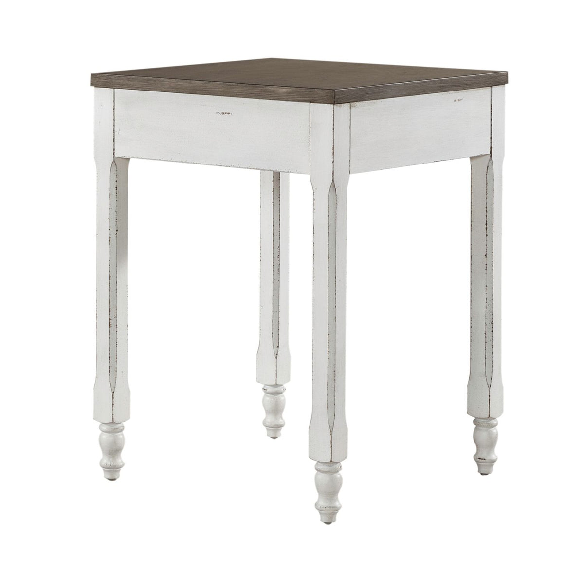 244-HO112C - Corner Filler - Liberty Furniture