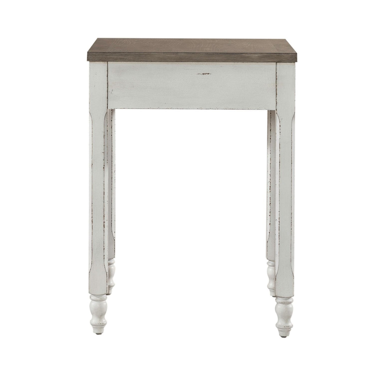 244-HO112C - Corner Filler - Liberty Furniture