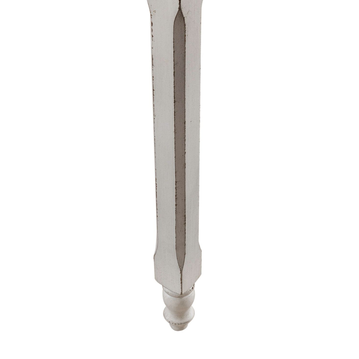 244-HO112C - Corner Filler - Liberty Furniture